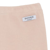 Donsje | Leggings Joline - Misty Rose