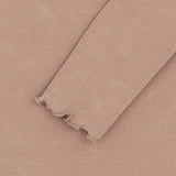 Donsje | Shirt Wonsy - Rose Mocha