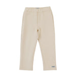 Donsje clothing trousers komo