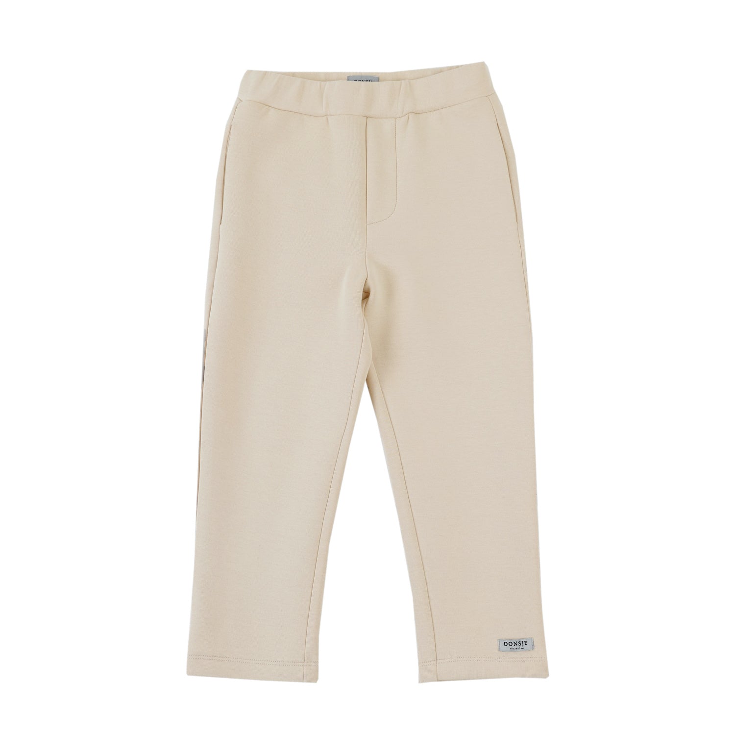 Donsje clothing trousers komo
