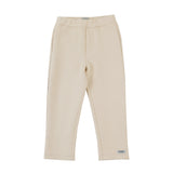 Donsje clothing trousers komo