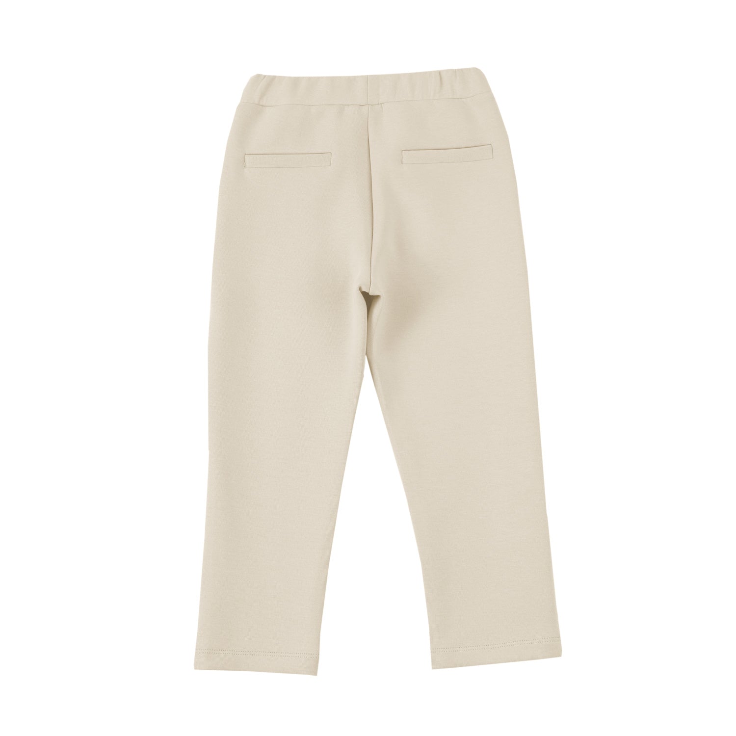 Donsje clothing trousers komo
