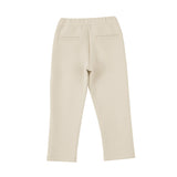Donsje clothing trousers komo