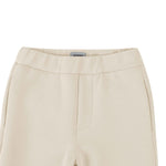 Donsje clothing trousers komo