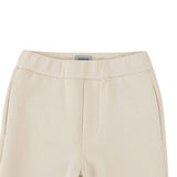 Donsje clothing trousers komo