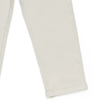 Donsje | Trousers Lohle - Arctic Ivory