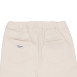 Donsje | Trousers Olb - Warm White