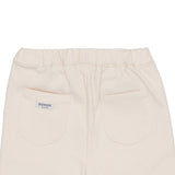 Donsje | Trousers Olb - Warm White