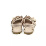 Donsje | Kids Shoes Fine - Ivory Leather