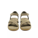 Donsje | Kids Shoes Otis - Leather Sage