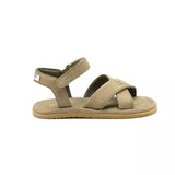 Donsje | Kids Shoes Otis - Leather Sage