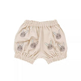 Donsje | Bloomers Carson Bunny - Warm White
