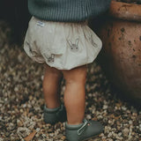 Donsje | Bloomers Carson Bunny - Warm White