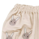 Donsje | Bloomers Carson Bunny - Warm White
