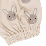 Donsje | Bloomers Carson Bunny - Warm White