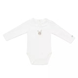 Donsje | Bodysuit Davo Bunny - Off White