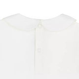 Donsje | Bodysuit Davo Bunny - Off White
