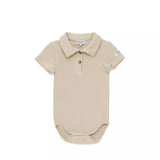 Donsje | Bodysuit Moli - Macaroon