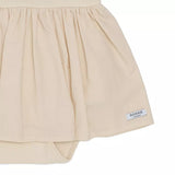 Donsje | Dress Brielle - Macaroon