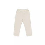 Donsje | Trousers Phlox - Warm White
