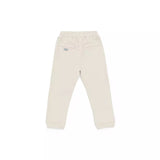 Donsje | Trousers Phlox - Warm White