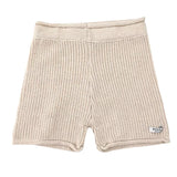 Donsje | Shorts Wes - Soft Sand