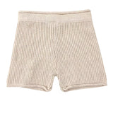 Donsje | Shorts Wes - Soft Sand