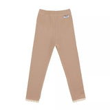 Donsje | Leggings Affy - Rose Mocha