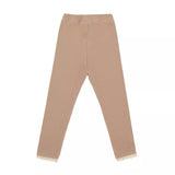 Donsje | Leggings Affy - Rose Mocha