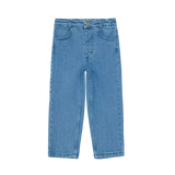 Donsje | Jeans Bennie - Vintage Blue