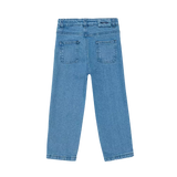 Donsje | Jeans Bennie - Vintage Blue