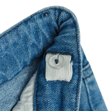 Donsje | Jeans Bennie - Vintage Blue