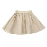 Donsje | Skirt Camille - Warm White