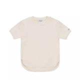 Donsje | T-shirt Cones - Warm White