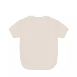 Donsje | T-shirt Cones - Warm White