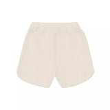 Donsje | Shorts Vons - Warm White