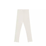 Donsje | Leggings Joline - Warm White