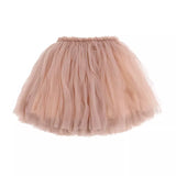 Donsje | Skirt Kya - Rose Blush