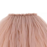 Donsje | Skirt Kya - Rose Blush