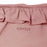 Donsje | Swimming Briefs Sisi Apple - Old Rose