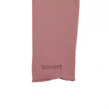 Donsje | Swim Shirt Nia Apple - Old Rose
