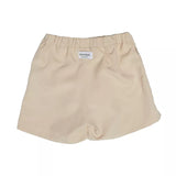 Donsje | Swim Shorts Seba Crab - Sand