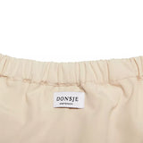 Donsje | Swim Shorts Seba Crab - Sand