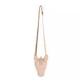 Donsje | Purse Special Britta - Unicorn