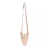 Donsje | Purse Special Britta - Unicorn
