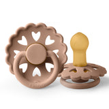 Frigg | Baby Pacifier Fairytale - The Emperors New Clothes