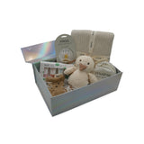 Gift set - Welcome Little One