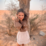 Two You Label | Skirt Coco