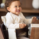 Jollein | Highchair Cushion - Nostalgic Ride
