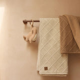 Jollein | Pram Hanger - Roarsome
